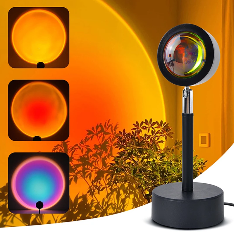 Lámpara LED inteligente para d - Smart Home Solution reseña y precio
