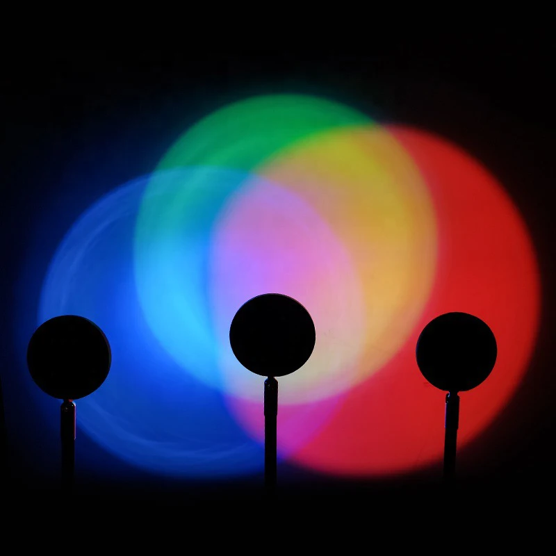 Lámpara LED inteligente para d - Smart Home Solution reseña y precio