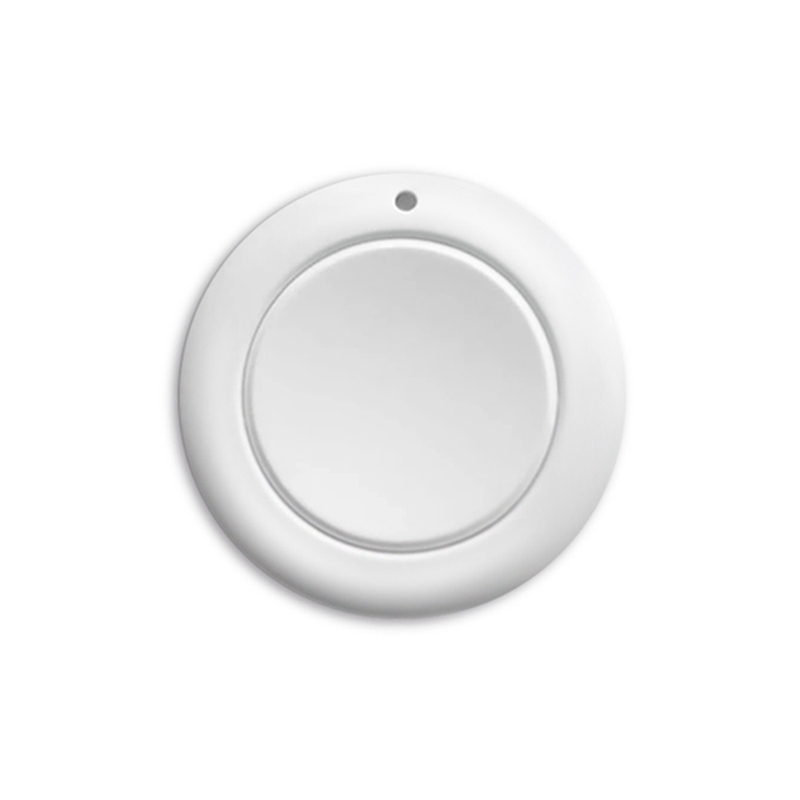 Interruptor de Luz Inalámbrico - Smart Light Switch reseña y precio