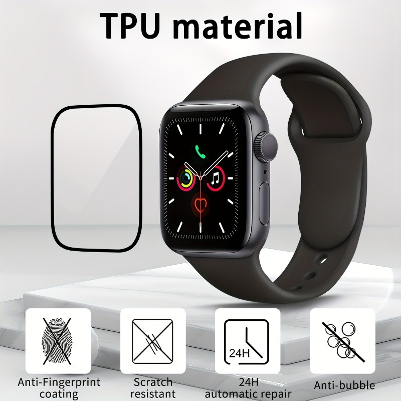 Protector de pantalla para App - Smart Home Solution reseña y precio