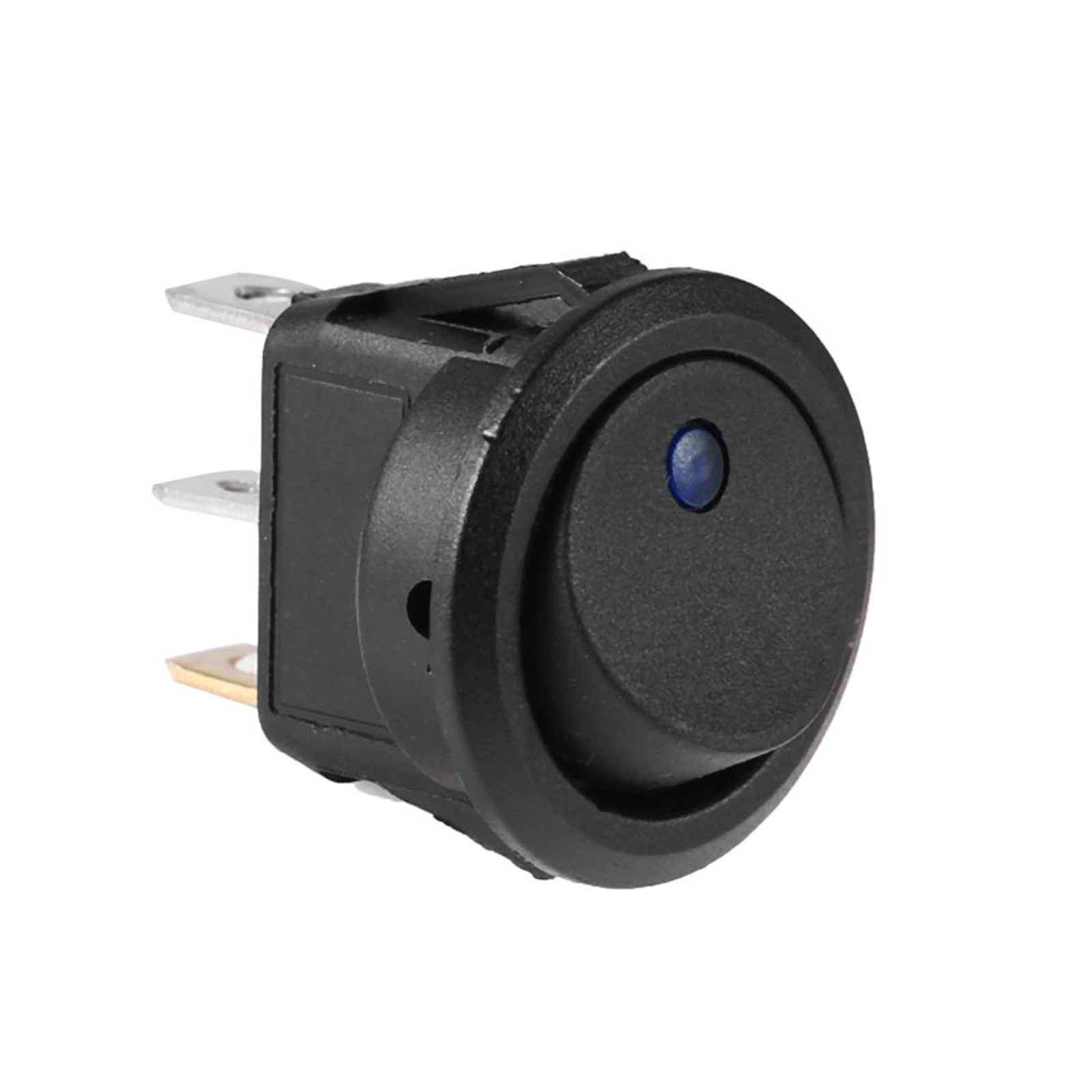 10 Uds interruptor de Control  - Smart Light Switch reseña y precio