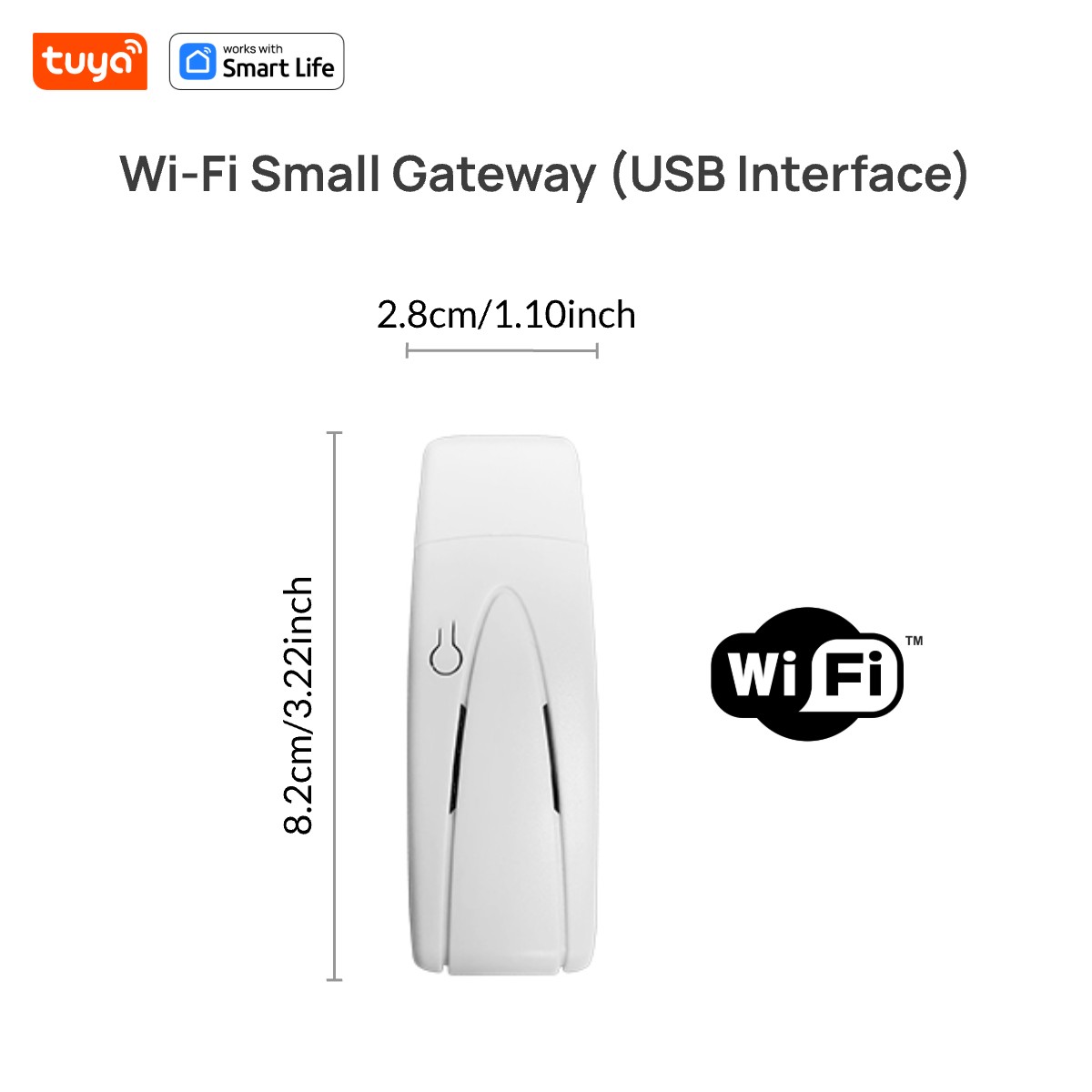 Robot de cortina WiFi intelige - Smart Home Gira reseña y precio