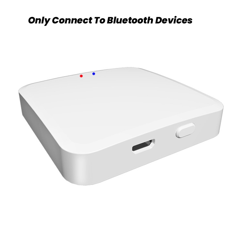 Tuya Graffiti Smart Wireless B - Smart Light Switch reseña y precio