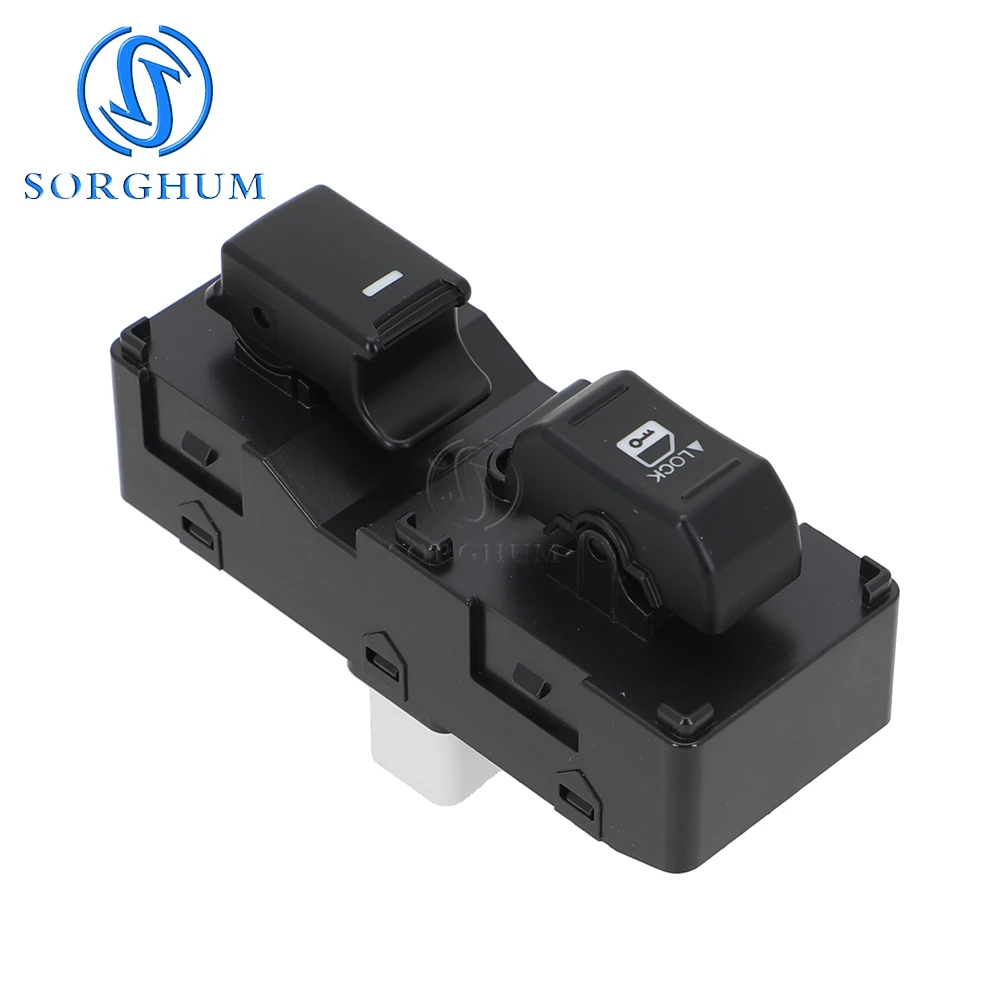 Botón de Control del Interrupt - Smart Light Switch reseña y precio