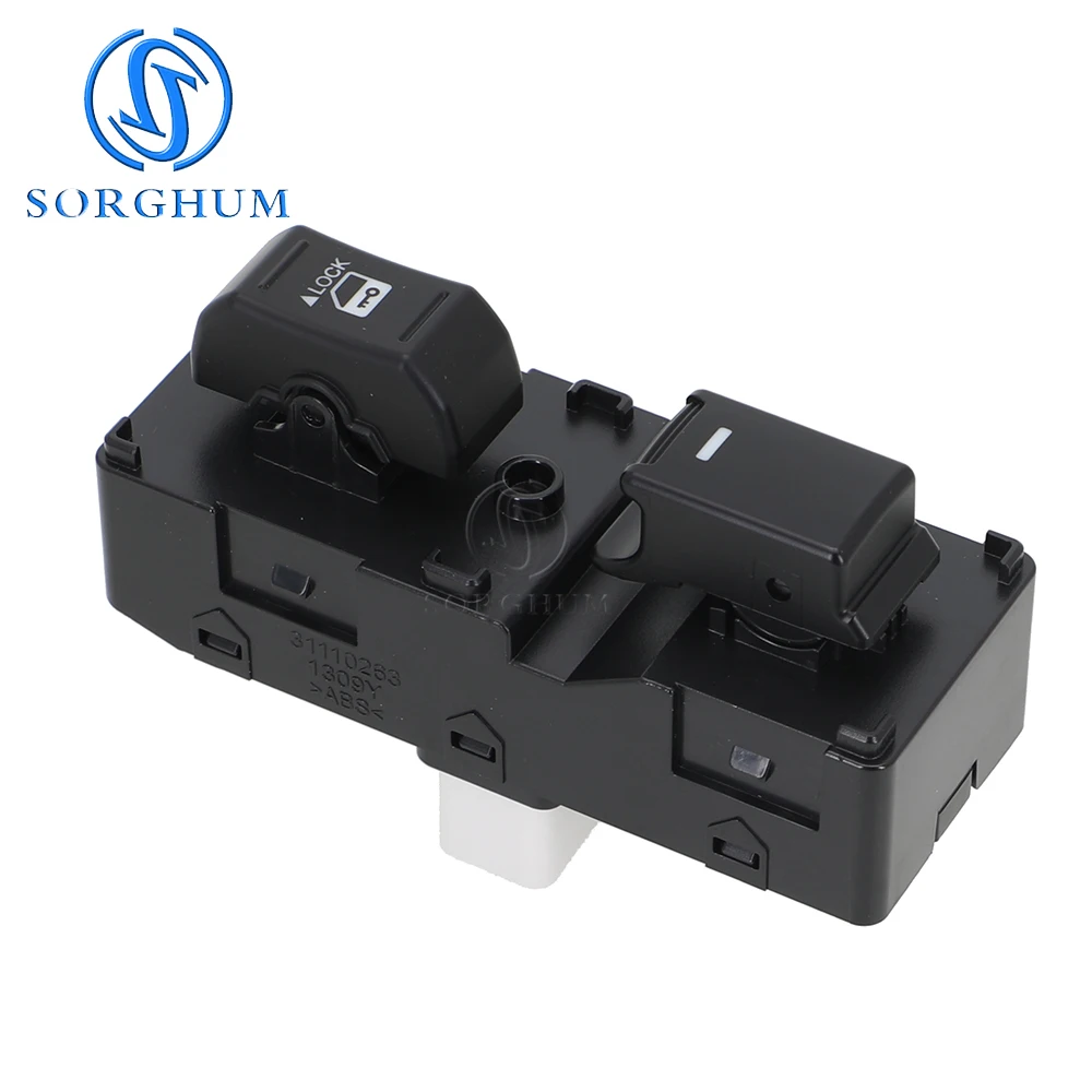 Botón de Control del Interrupt - Smart Light Switch reseña y precio