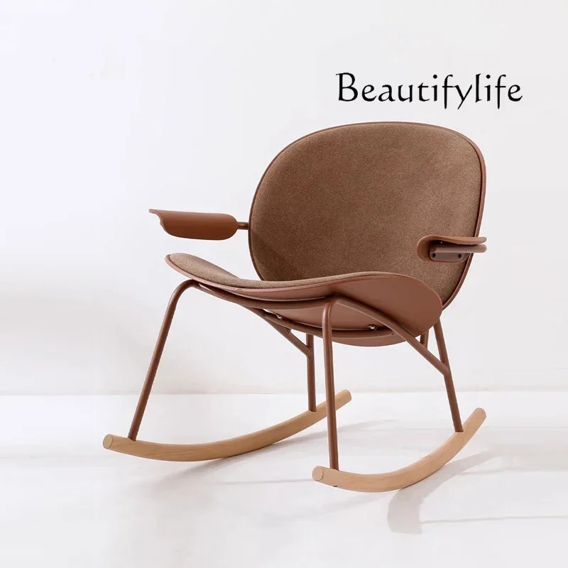 JB-Silla reclinable barata par - Smart Home Medan reseña y precio