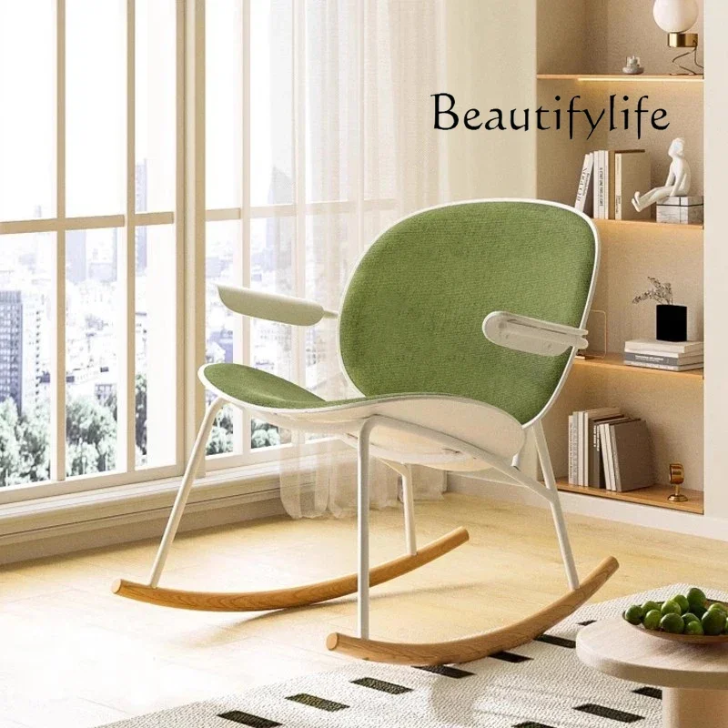 JB-Silla reclinable barata par - Smart Home Medan reseña y precio