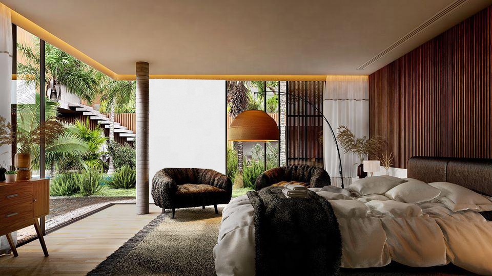 Película elegante vendedora ca - Smart Home Medan reseña y precio